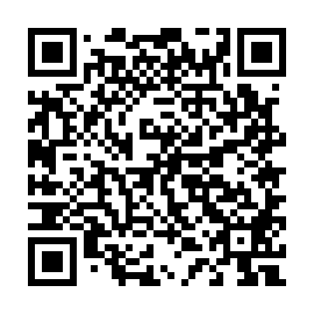 QR code for D4U 188
