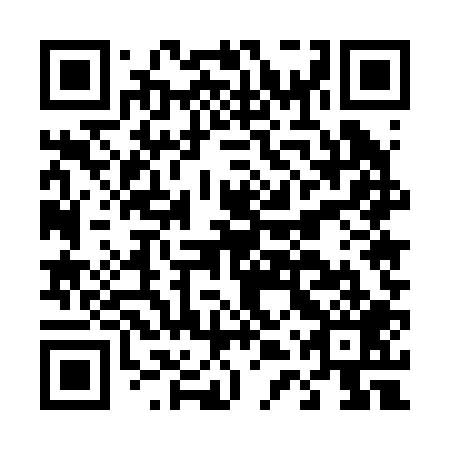 QR code for D4U 209