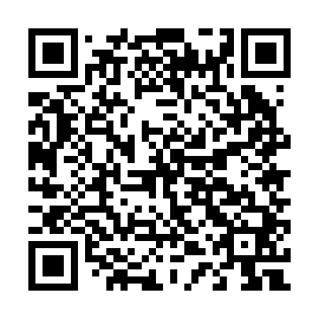 QR code for D4U 240