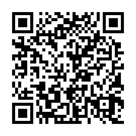 QR code for D4U 308