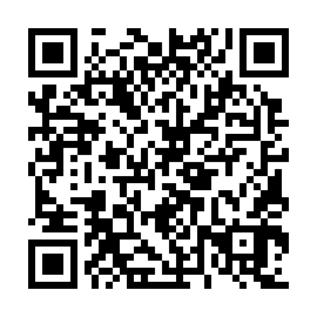 QR code for D4U 342