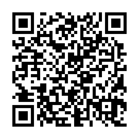 QR code for D4U 364