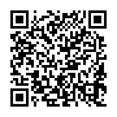 QR code for D4U 399
