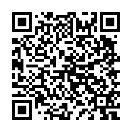 QR code for D4U 411