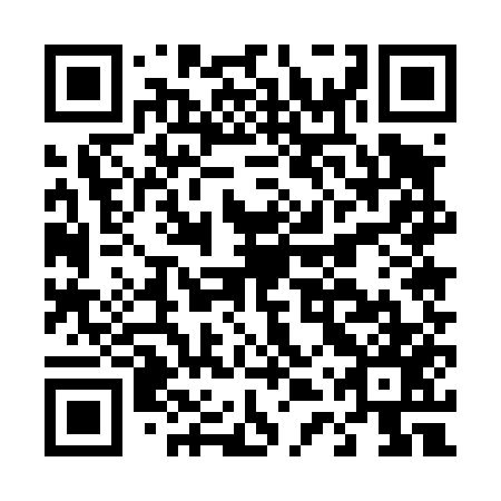 QR code for D4U 457