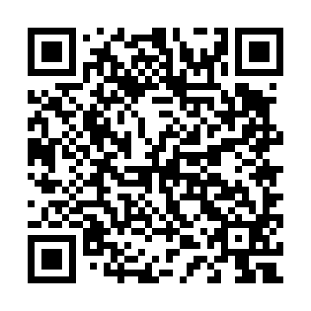 QR code for D4U 492
