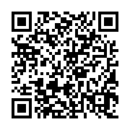 QR code for D4U 506