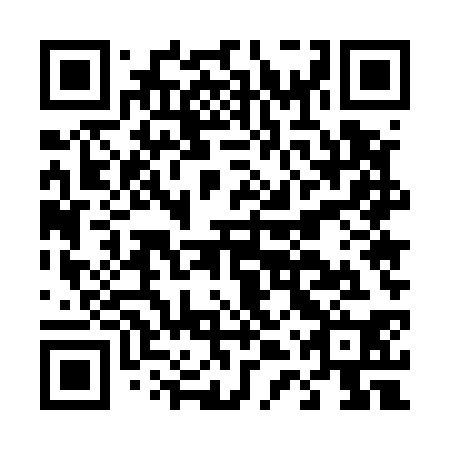 QR code for D4U 530