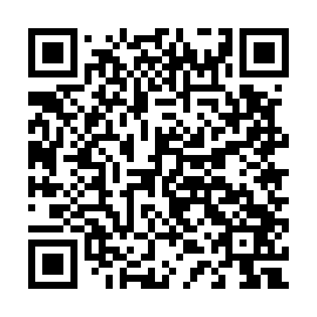 QR code for D4U 543