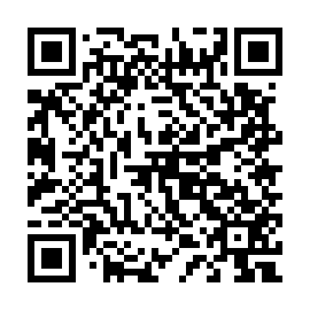 QR code for D4U 553