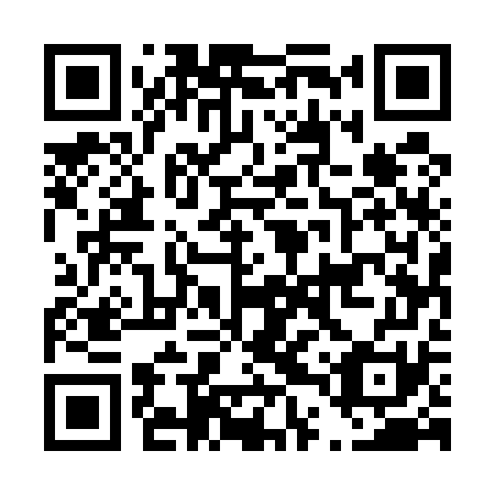 QR code for D4U 571