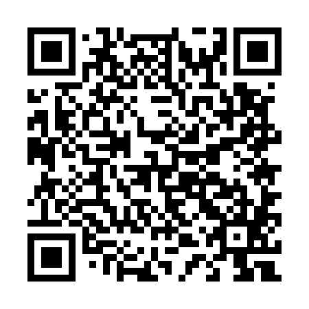 QR code for D4U 585