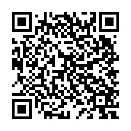 QR code for D4U 606