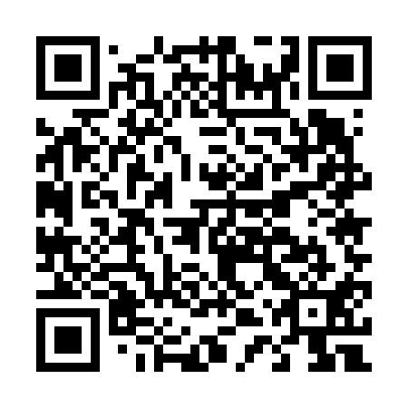 QR code for D4U 611