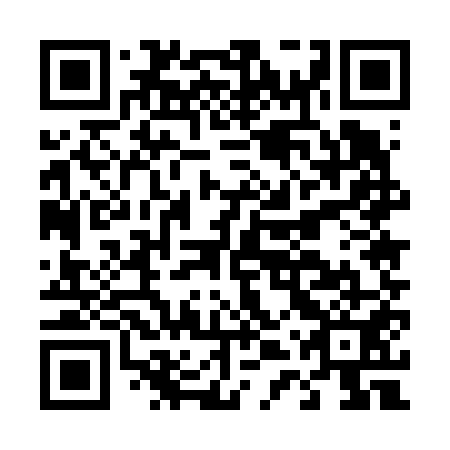 QR code for D4U 651