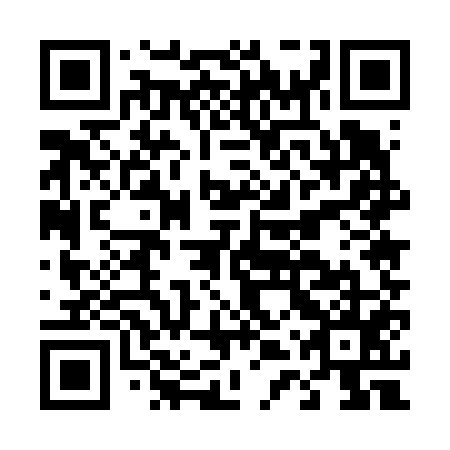 QR code for D4U 655