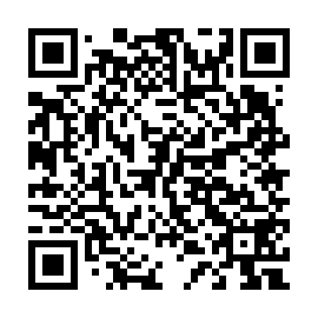 QR code for D4U 658