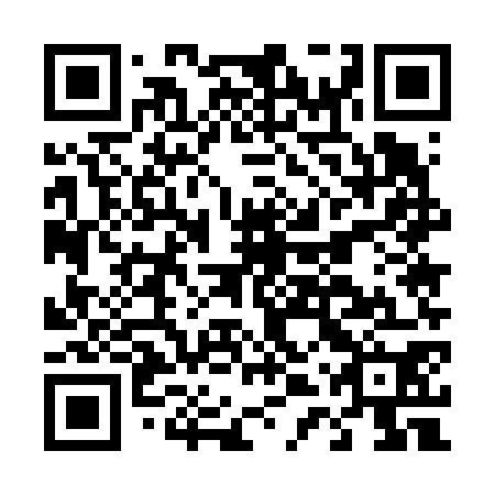 QR code for D4U 670