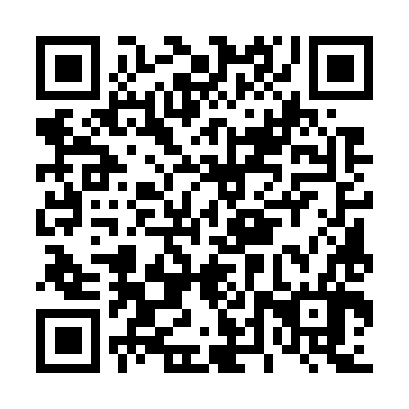 QR code for D4U 786