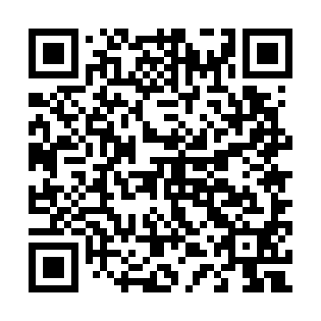 QR code for D4U 790