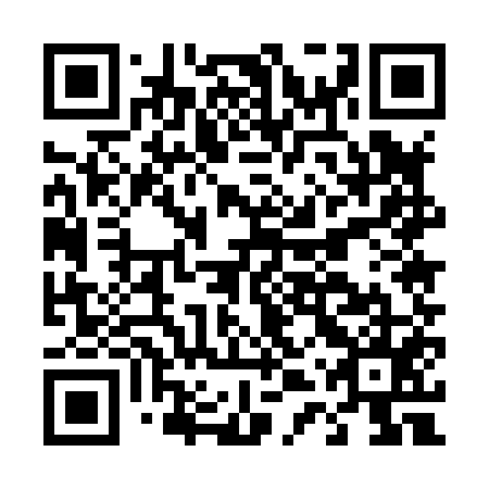 QR code for D4U 855