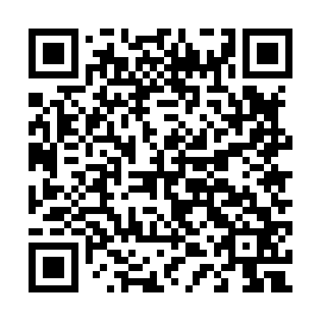 QR code for D4U 862
