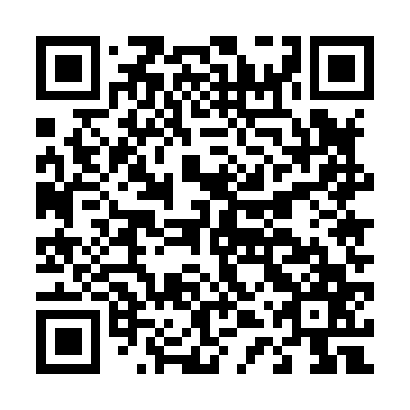 QR code for D4U 867