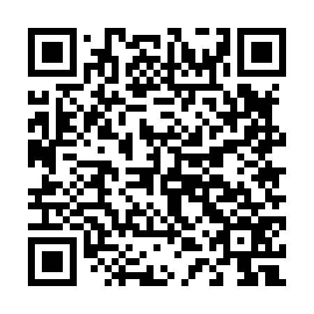QR code for D4U 876