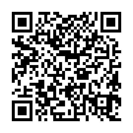 QR code for D4U 881