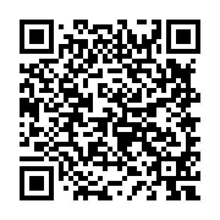 QR code for D4U 890