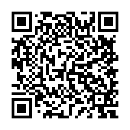 QR code for D4U 892