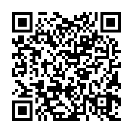 QR code for D4U 968