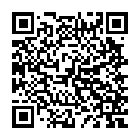 QR code for plate D4U 044
