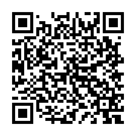 QR code for D4U161