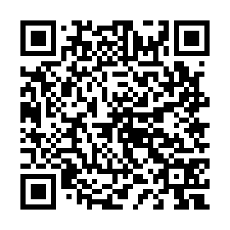 QR code for plate D4U 174