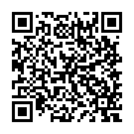 QR code for D4U197