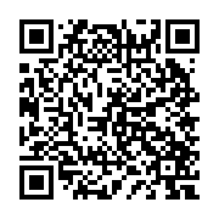 QR code for plate D4U 247