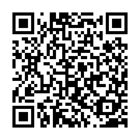 QR code for plate D4U 249