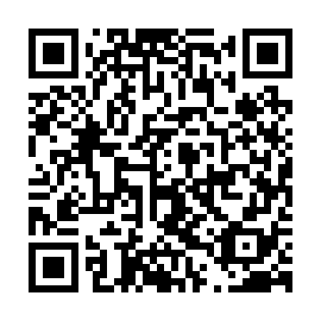 QR code for plate D4U 278