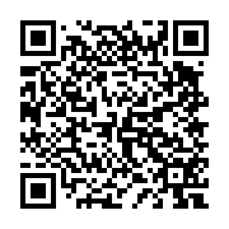 QR code for D4U454