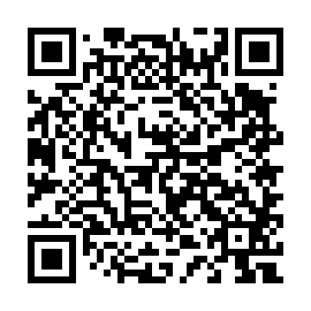 QR code for D4U482