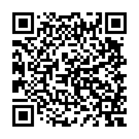 QR code for D4U484