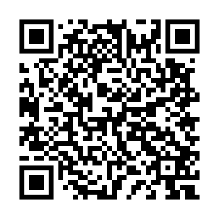 QR code for D4U502