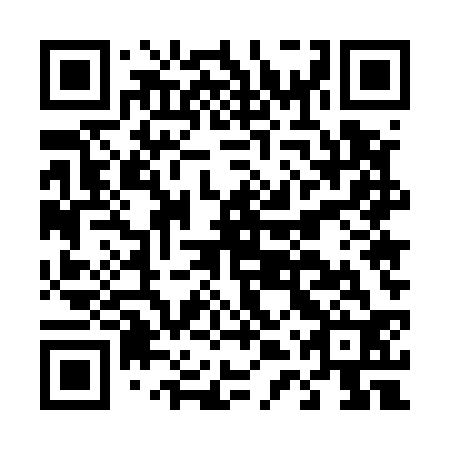 QR code for plate D4U 532