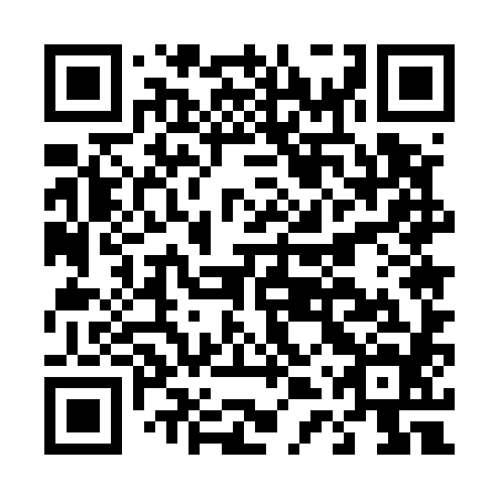 QR code for D4U584