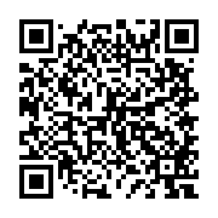 QR code for D4U589