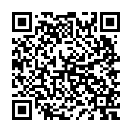 QR code for plate D4U 601