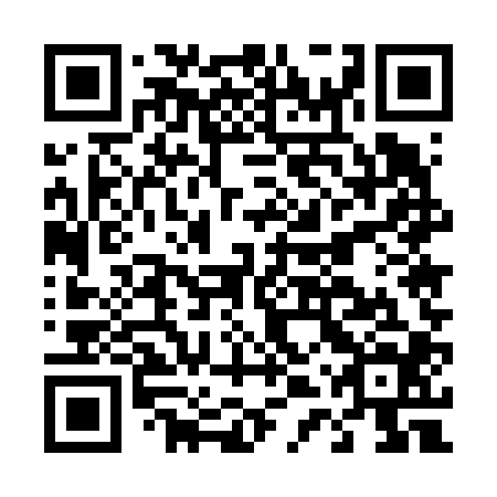 QR code for D4U604