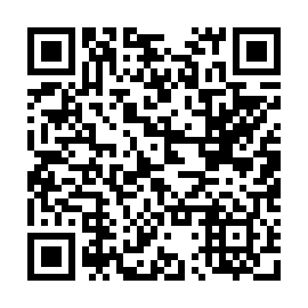 QR code for plate D4U 609