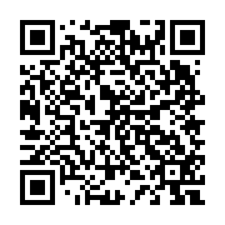 QR code for plate D4U 613